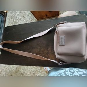 Micah Crossbody